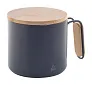 Graboo thermo mug