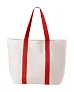 Lanikai beach bag