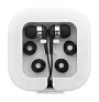 Cound USB-C earphones