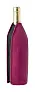 Nitar wine cooler