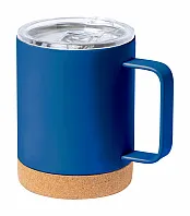 termo šalica