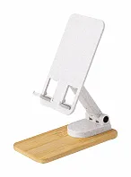 desk mobile holder