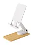 Modyx desk mobile holder
