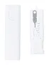 Complix USB charger cable set