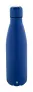 Refill boca od recikliranog nehrđajućeg čelika, 790 ml