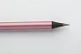 Neplum pencil