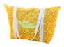 SuboShop Playa Zip personalizirana torba za plažu