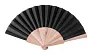 Gamasa fan