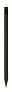 Rapyrus inkless pen