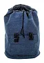 Melville RPET backpack