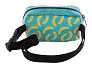 CreaWaist Compact custom waist bag