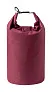 Belinho RPET dry bag