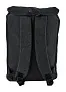 Melville RPET backpack
