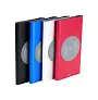 RaluWir power bank