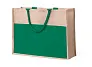 Pantai bag