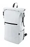 Astor RPET backpack