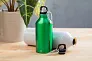 Raluto XL boca od recikliranog aluminija, 750 ml