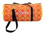 SuboBag Gym personalizirana sportska torba