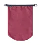Barranha RPET dry bag