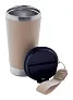 Pacama thermo cup