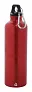 Raluto XL boca od recikliranog aluminija, 750 ml