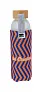 CarryFelt Glass staklena boca