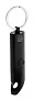 Rutto bottle opener flashlight