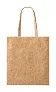 Orell cork shopping bag