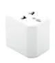 Jetsetter putni adapter
