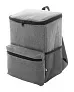 Frezen RPET cooler backpack