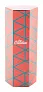 CreaSneeze Hex personalizirane papirnate maramice