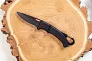 Angus pocket knife