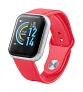 Wristo smart watch