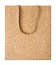 Orell cork shopping bag
