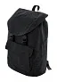 Melville RPET backpack
