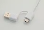 SeeHub prozirni USB hub