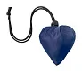 Berber foldable RPET shopping bag