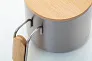 Graboo thermo mug