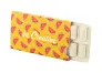 CreaChew 12 custom chewing gum