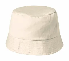 fishing hat