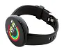 Rondo smart watch