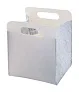 CreaFelt Desk L personalizirani stolni organizator