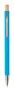 Iriboo ballpoint pen