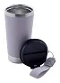 Pacama thermo cup
