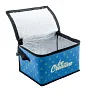 CreaFelt Cool 6 custom cooler bag