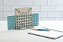Forever Creative personalizirani vječni kalendar