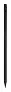 Neplum pencil