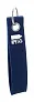Refek RPET keyring