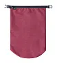 Belinho RPET dry bag