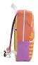 SuboBag Back RPET ruksak za potpunu personalizaciju